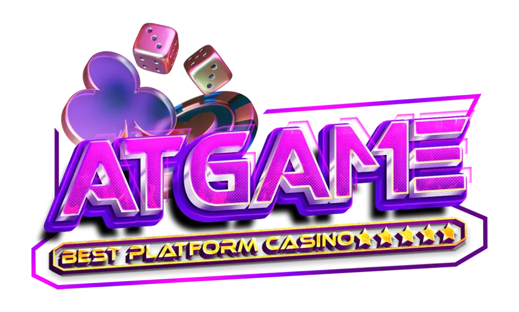 atgame slot