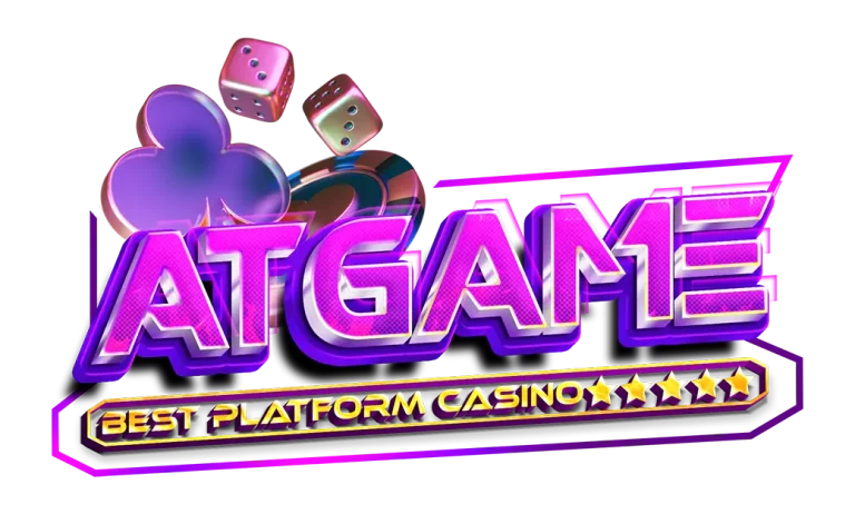 atgame slot